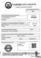 Document 2017.pdf